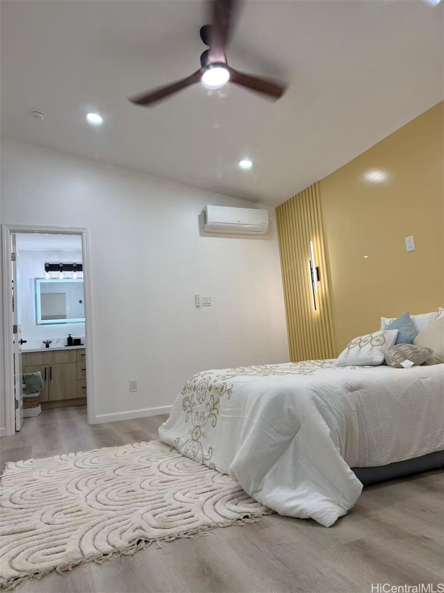 45-702  Kolokio Place Kapuna Hala, Kaneohe home - photo 14 of 24