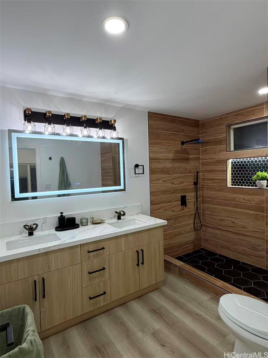 45-702  Kolokio Place Kapuna Hala, Kaneohe home - photo 15 of 24