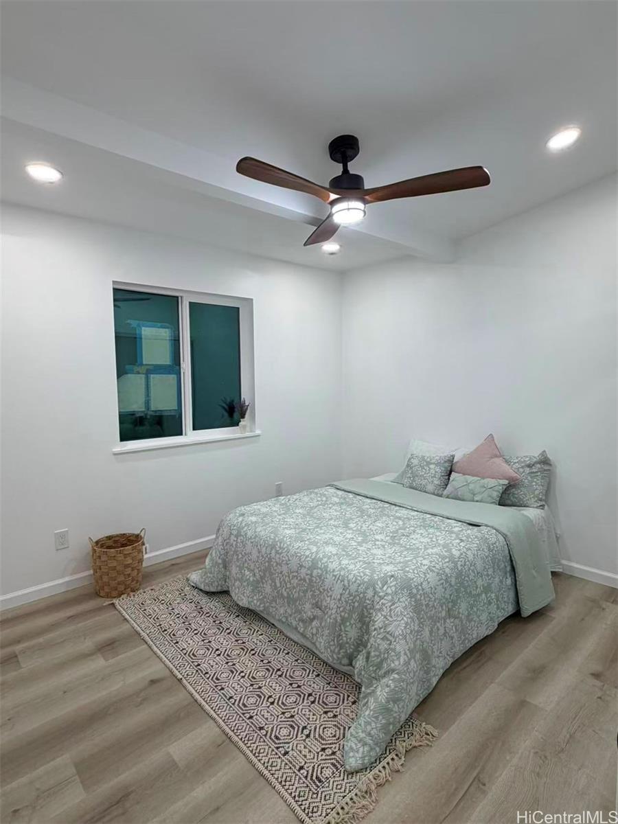 45-702  Kolokio Place Kapuna Hala, Kaneohe home - photo 16 of 24