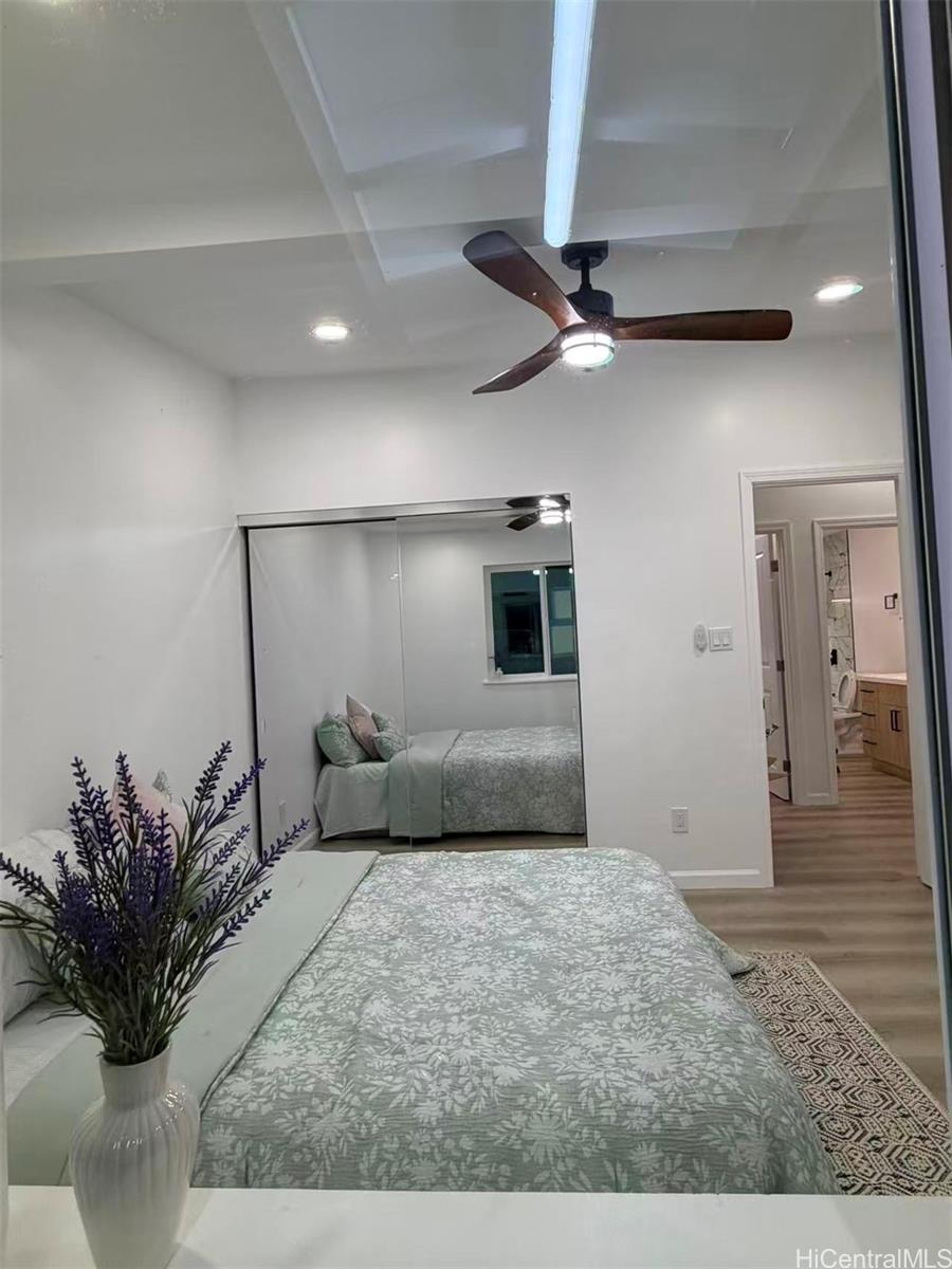 45-702  Kolokio Place Kapuna Hala, Kaneohe home - photo 17 of 24