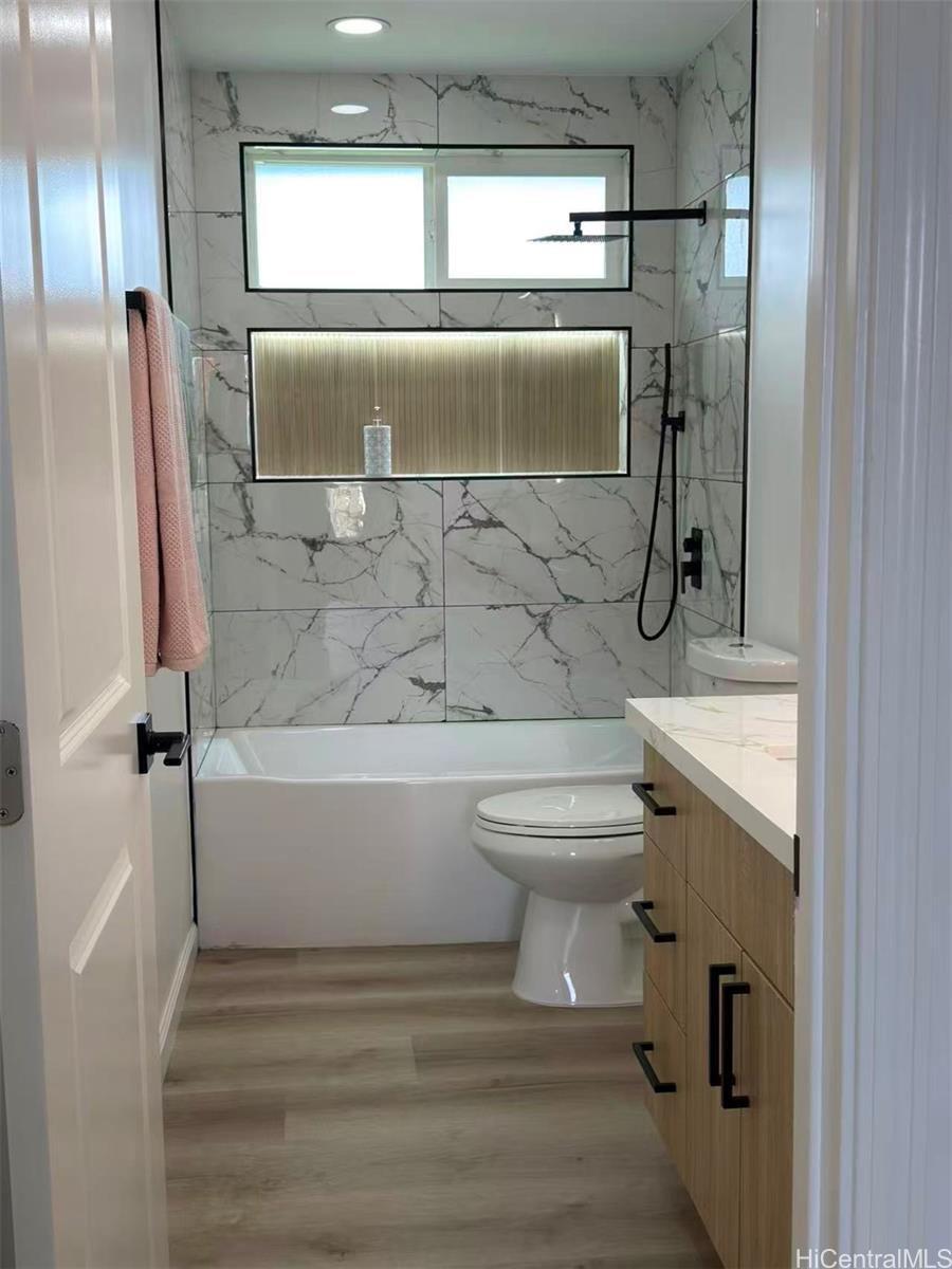 45-702  Kolokio Place Kapuna Hala, Kaneohe home - photo 18 of 24