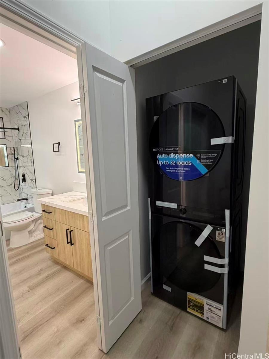 45-702  Kolokio Place Kapuna Hala, Kaneohe home - photo 19 of 24