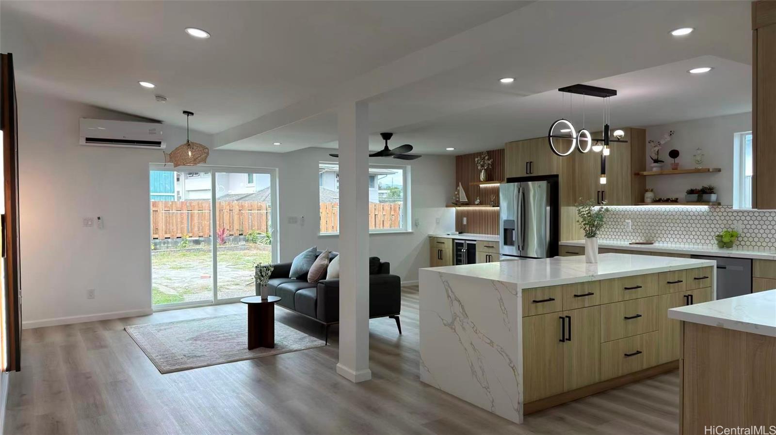 45-702  Kolokio Place Kapuna Hala, Kaneohe home - photo 21 of 24