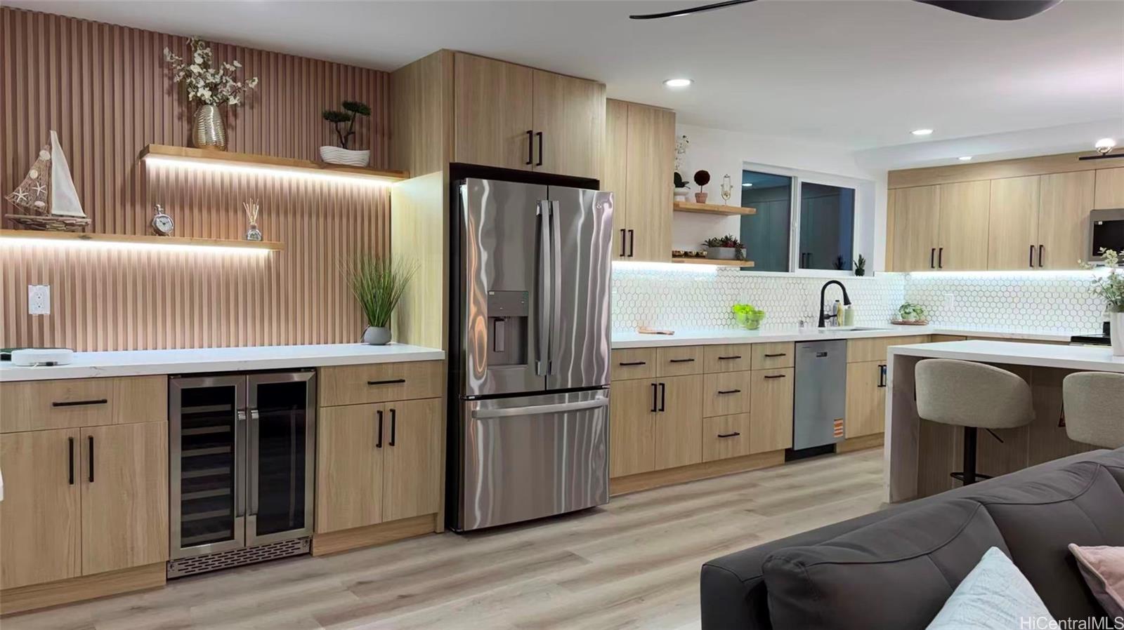 45-702  Kolokio Place Kapuna Hala, Kaneohe home - photo 4 of 24