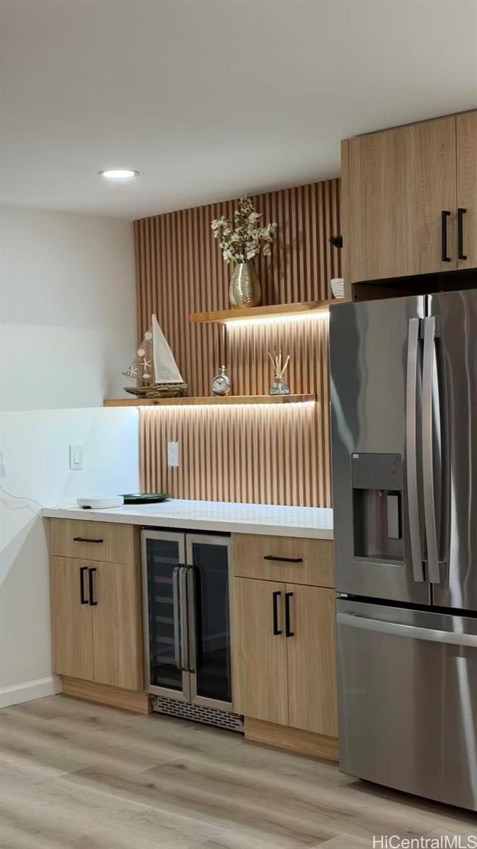 45-702  Kolokio Place Kapuna Hala, Kaneohe home - photo 6 of 24