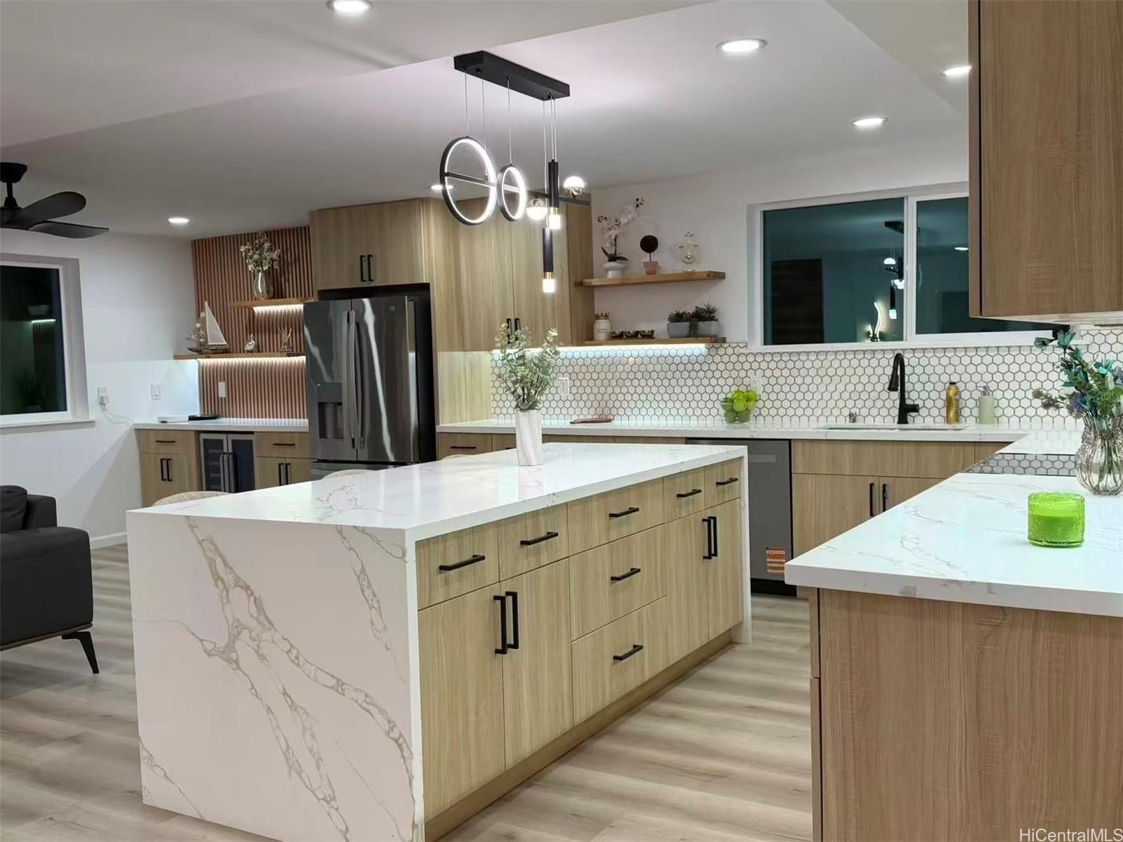 45-702  Kolokio Place Kapuna Hala, Kaneohe home - photo 7 of 24