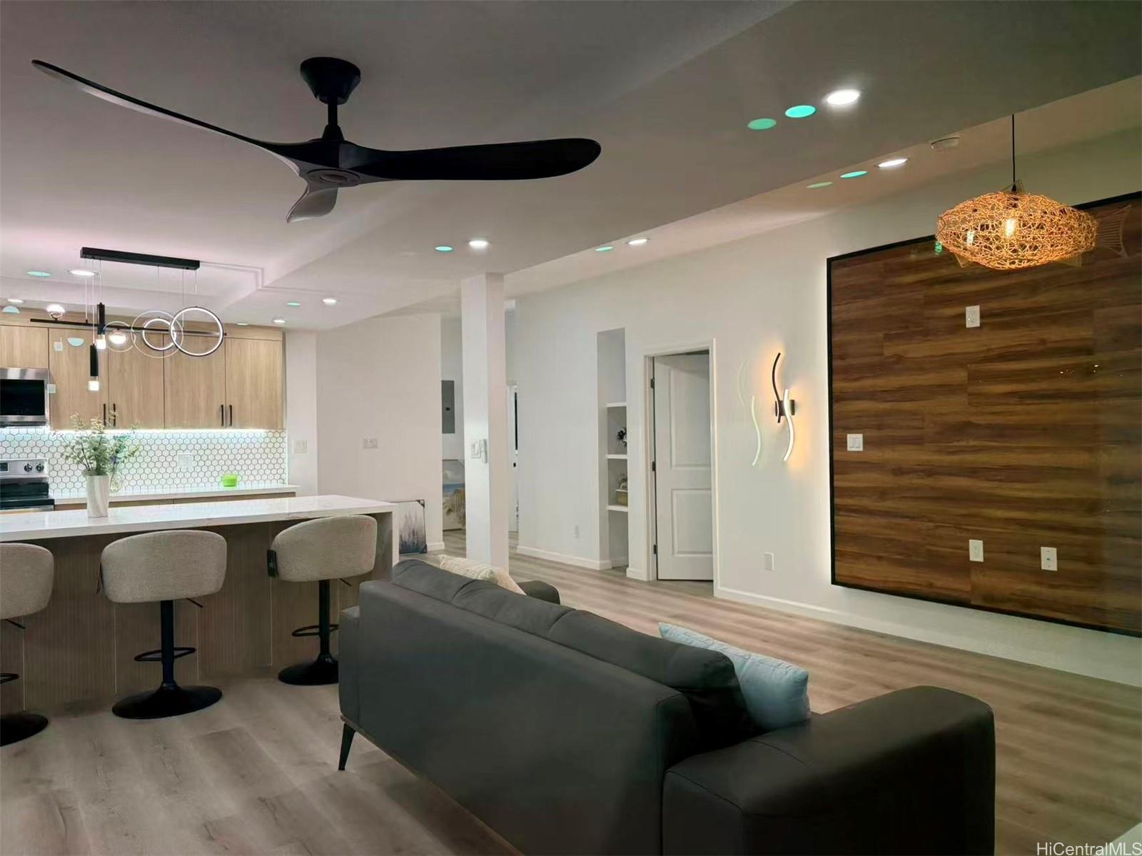 45-702  Kolokio Place Kapuna Hala, Kaneohe home - photo 10 of 24