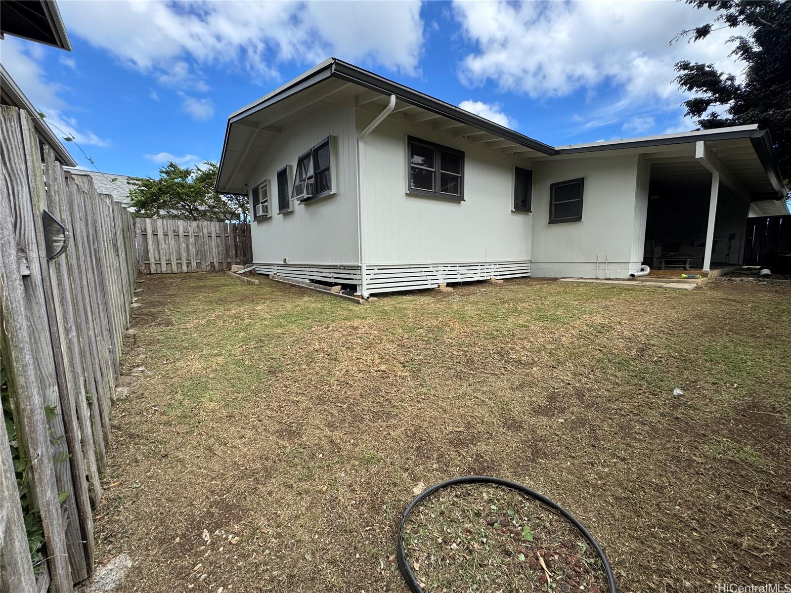 45-706  Kamehameha Hwy Kapuna Hala, Kaneohe home - photo 8 of 9