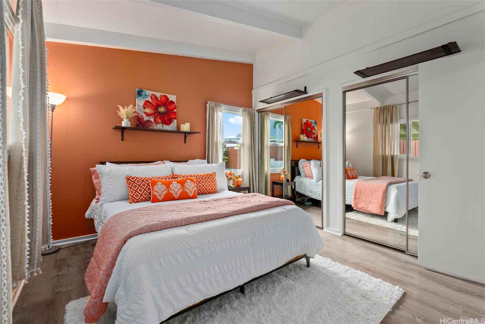 45-720  Anoi Rd Kapuna Hala, Kaneohe home - photo 11 of 22