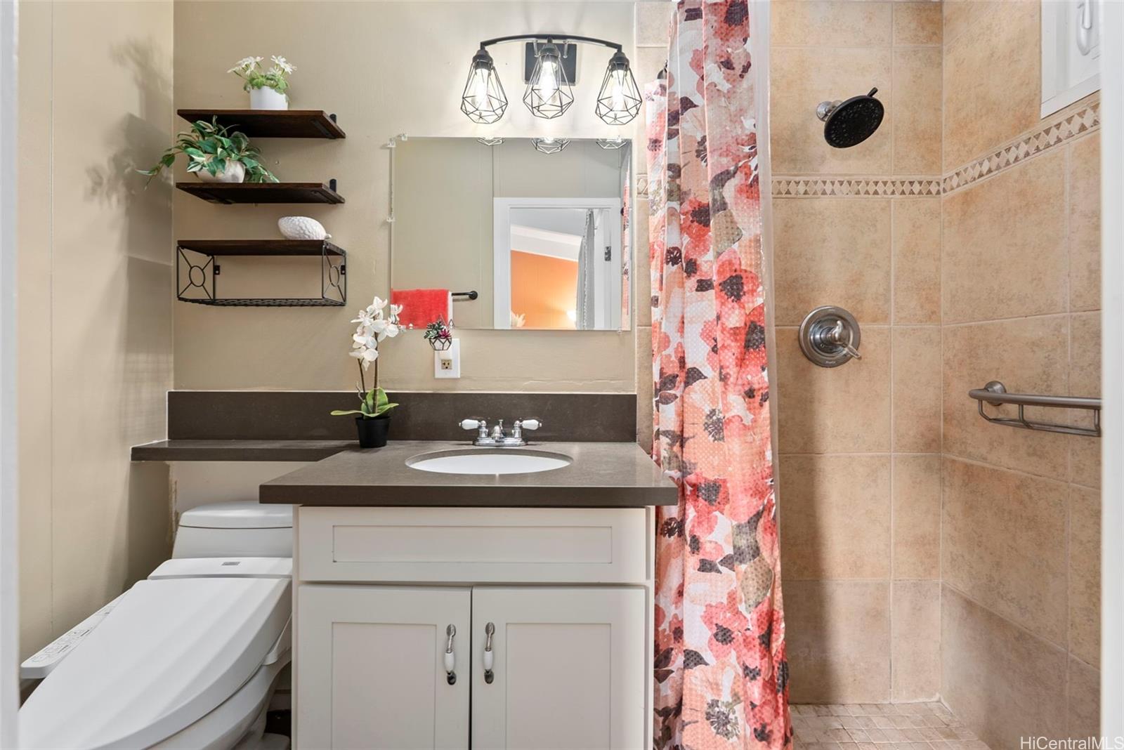 45-720  Anoi Rd Kapuna Hala, Kaneohe home - photo 12 of 22