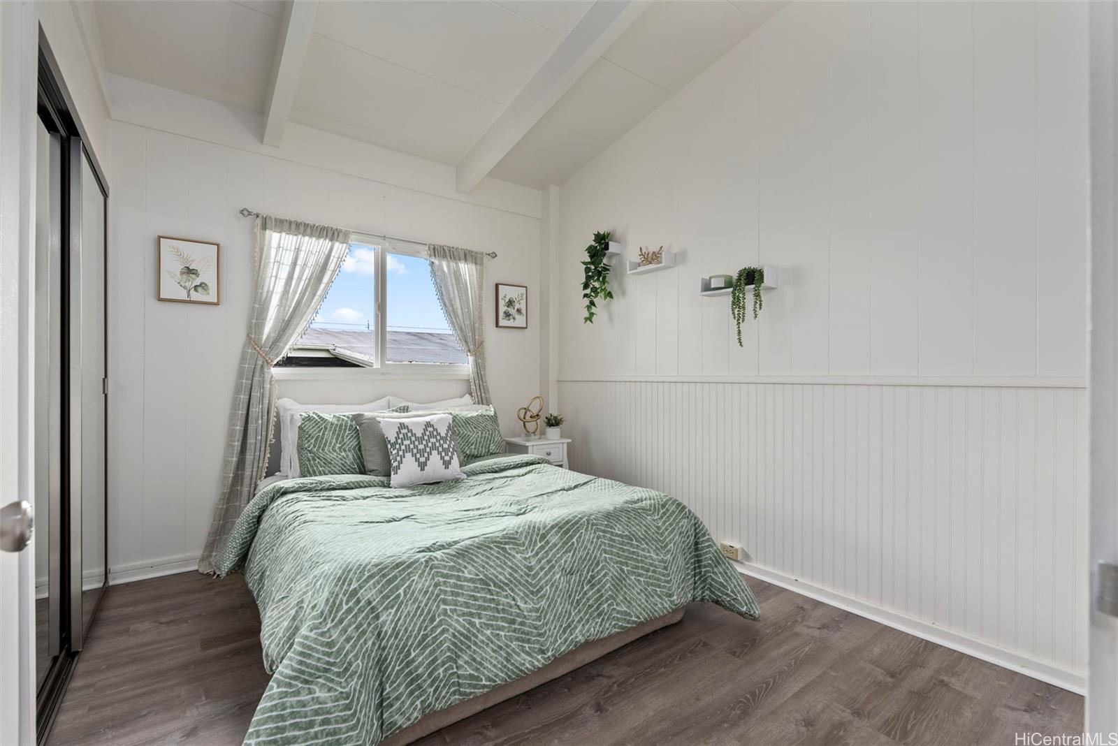 45-720  Anoi Rd Kapuna Hala, Kaneohe home - photo 13 of 22