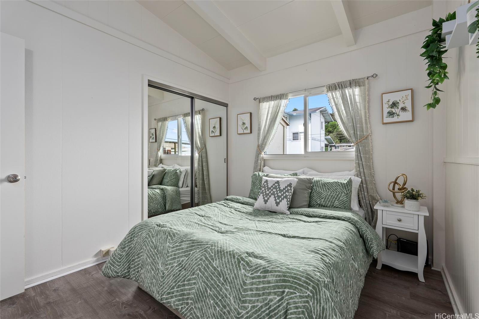 45-720  Anoi Rd Kapuna Hala, Kaneohe home - photo 14 of 22