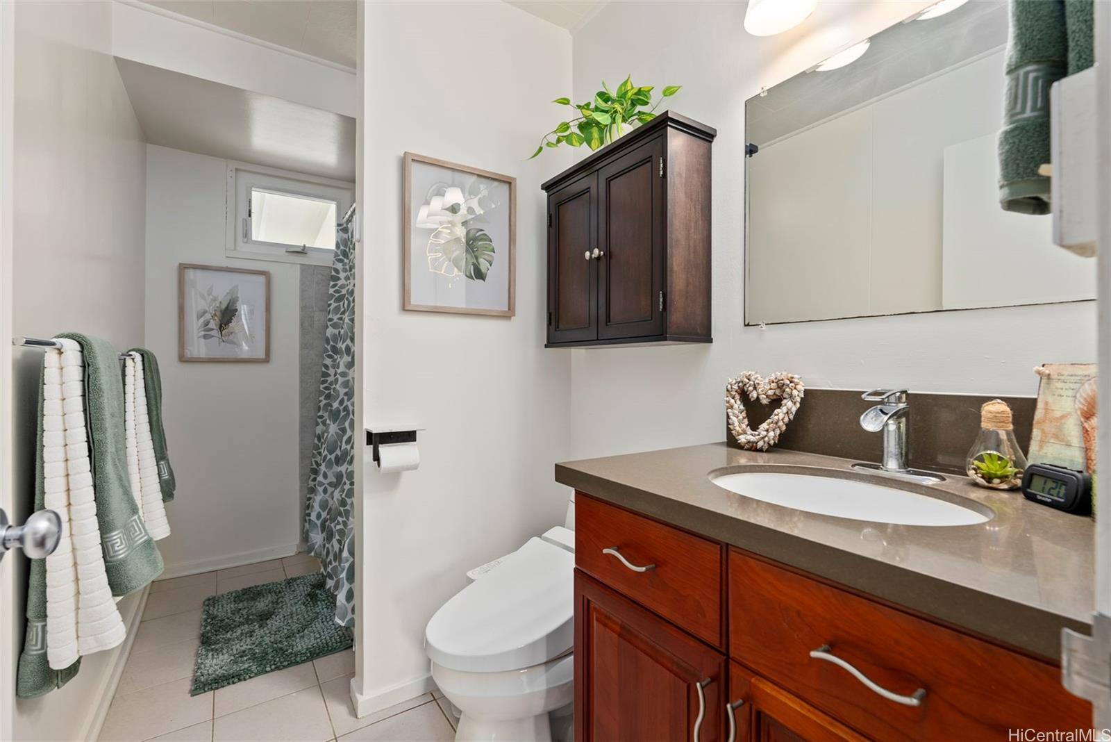 45-720  Anoi Rd Kapuna Hala, Kaneohe home - photo 15 of 22