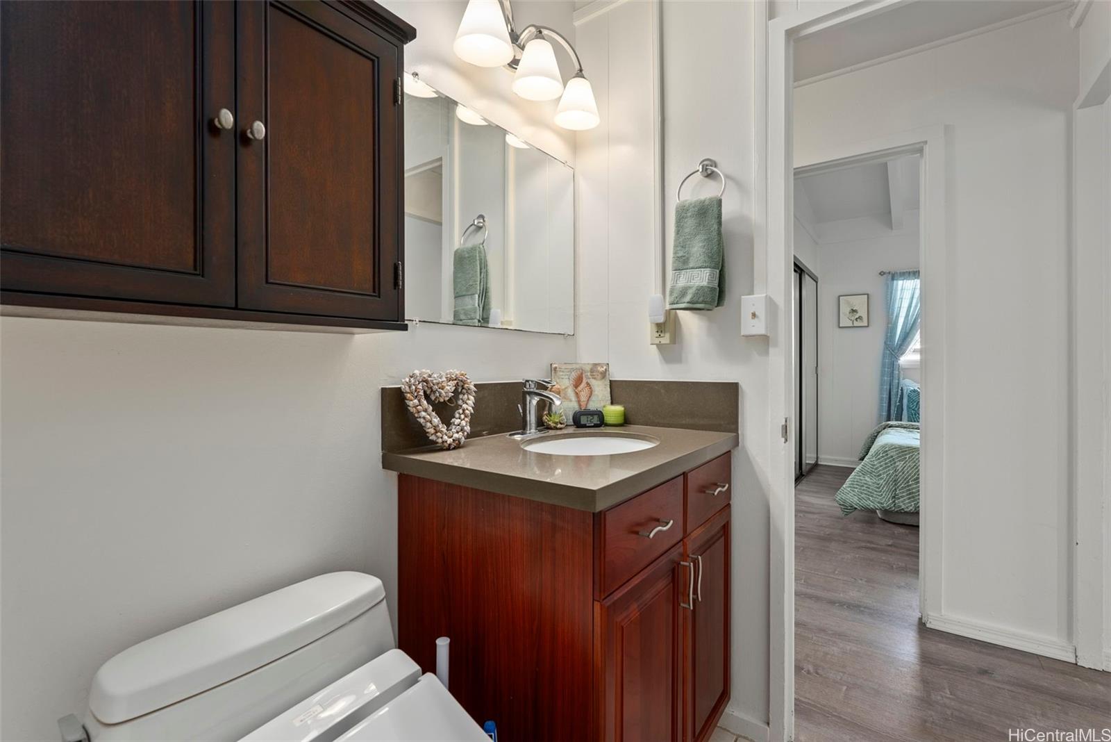 45-720  Anoi Rd Kapuna Hala, Kaneohe home - photo 16 of 22