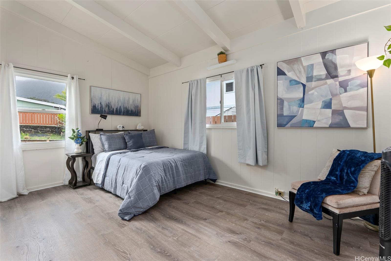 45-720  Anoi Rd Kapuna Hala, Kaneohe home - photo 17 of 22