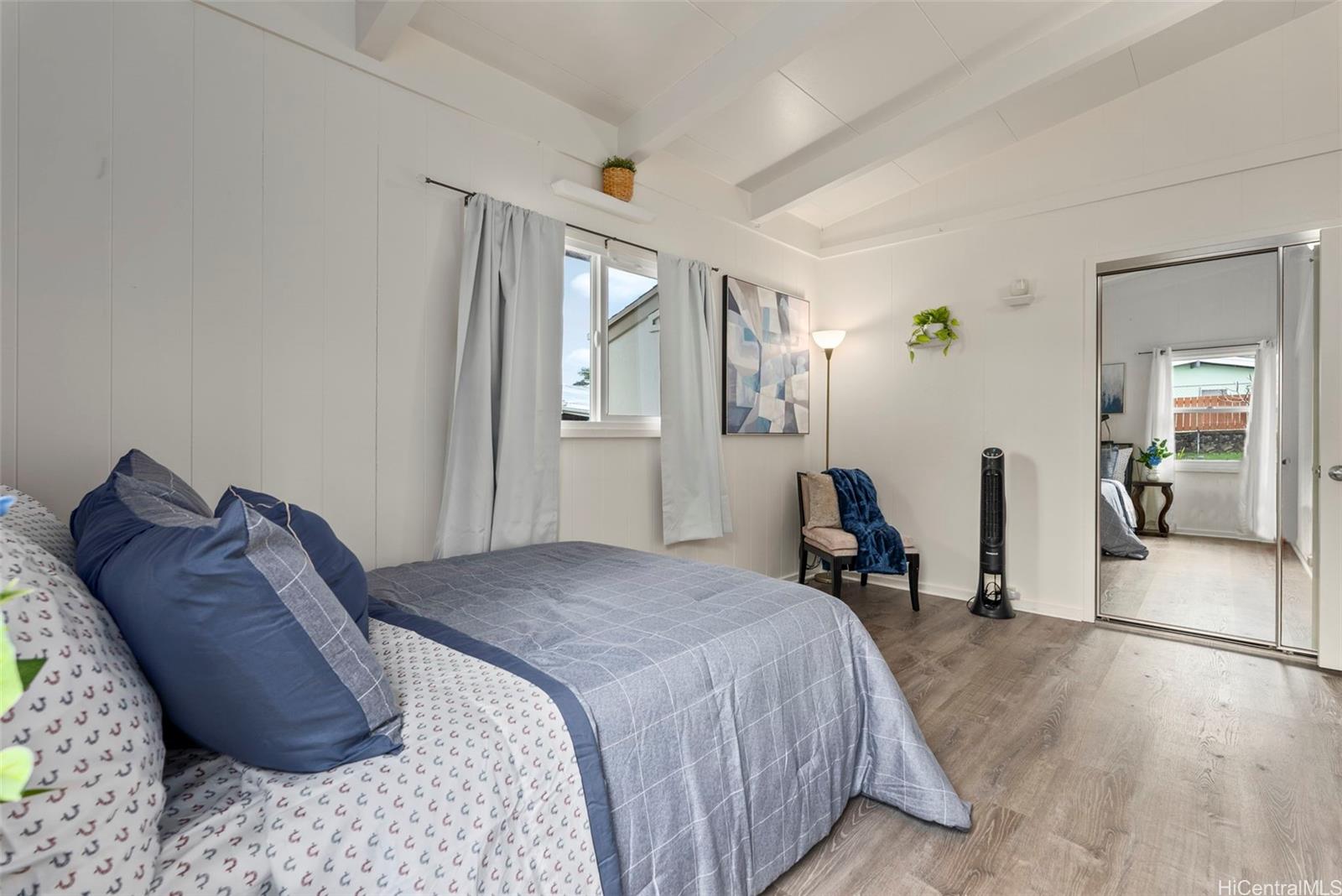 45-720  Anoi Rd Kapuna Hala, Kaneohe home - photo 18 of 22