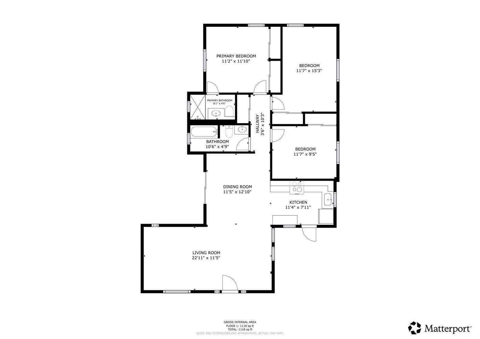 45-720  Anoi Rd Kapuna Hala, Kaneohe home - photo 22 of 22