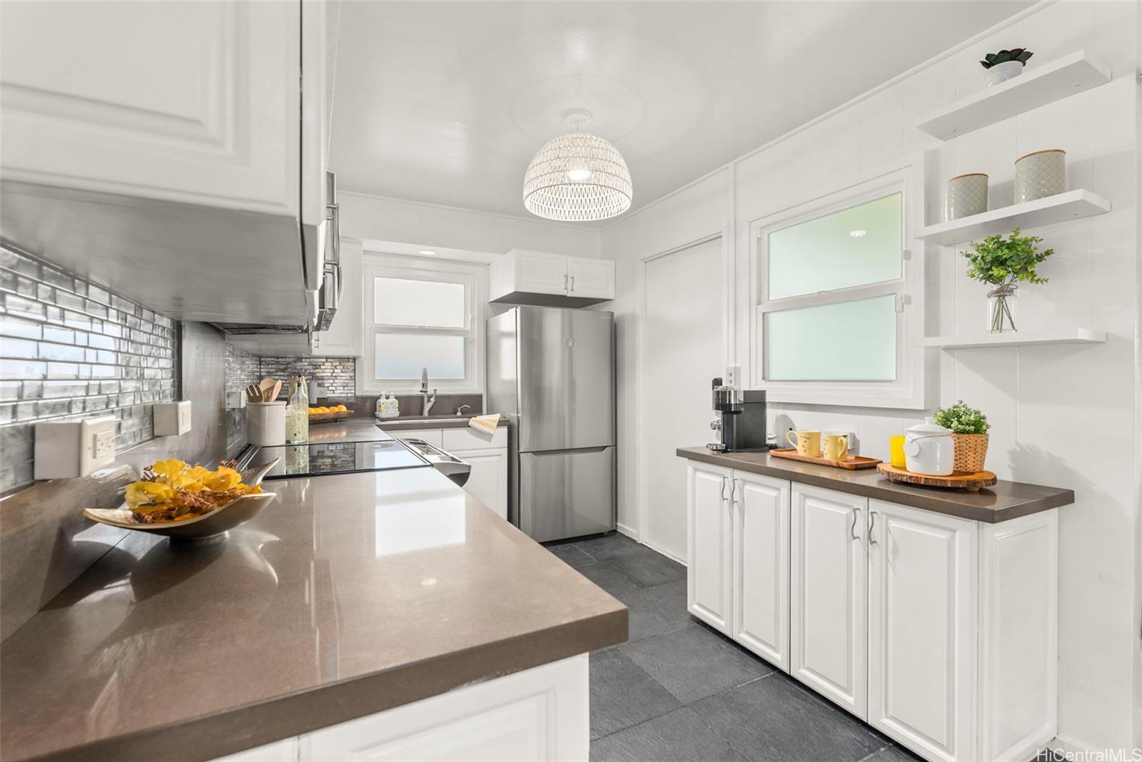 45-720  Anoi Rd Kapuna Hala, Kaneohe home - photo 6 of 22