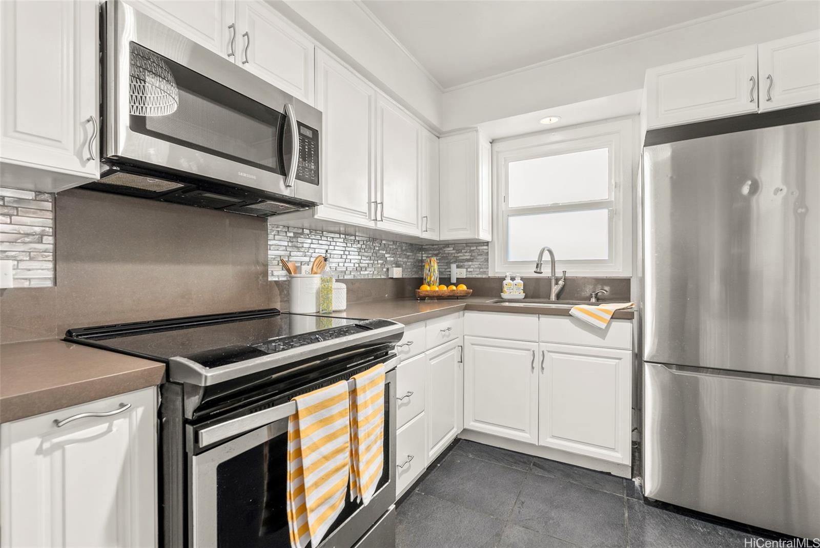 45-720  Anoi Rd Kapuna Hala, Kaneohe home - photo 7 of 22