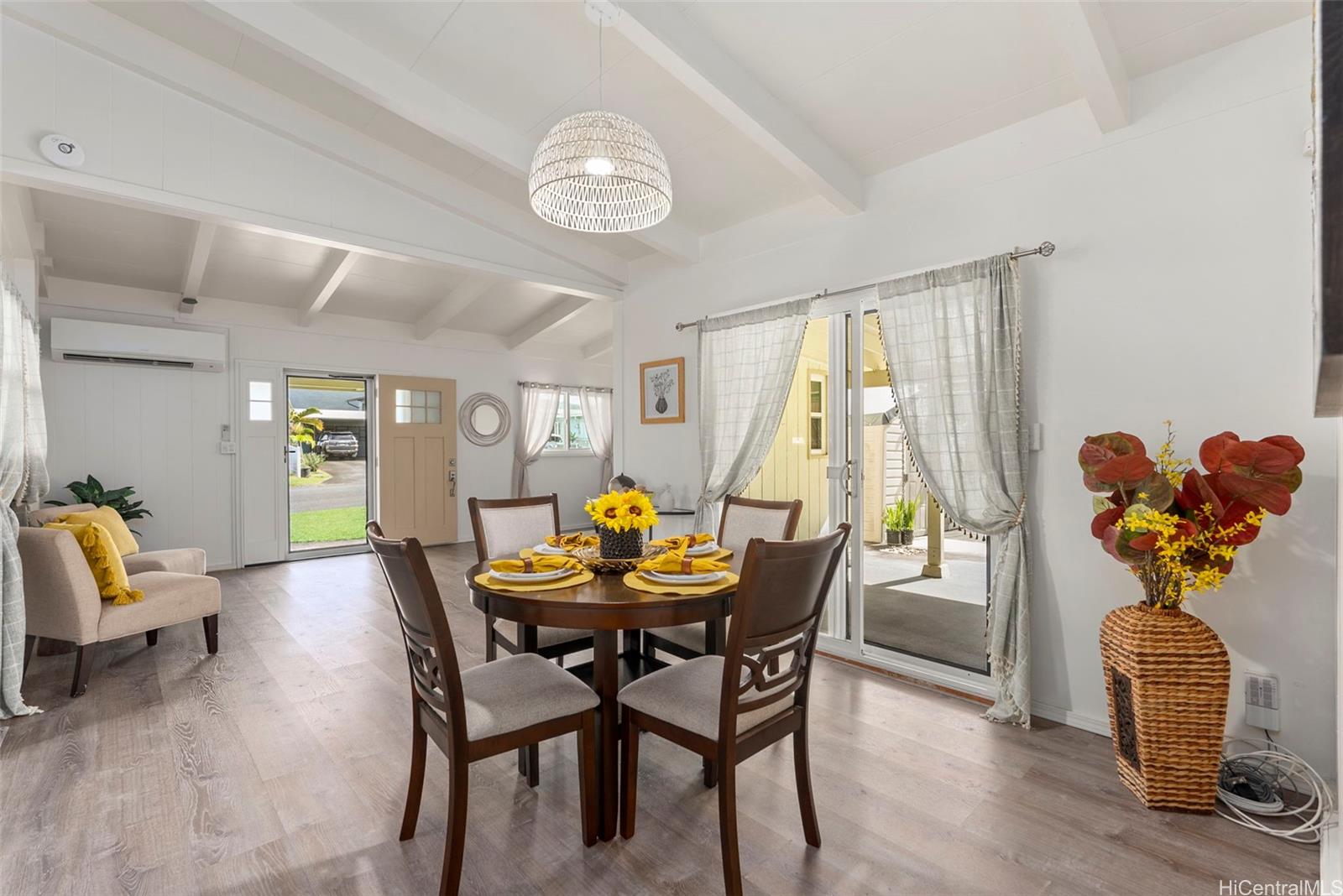 45-720  Anoi Rd Kapuna Hala, Kaneohe home - photo 9 of 22