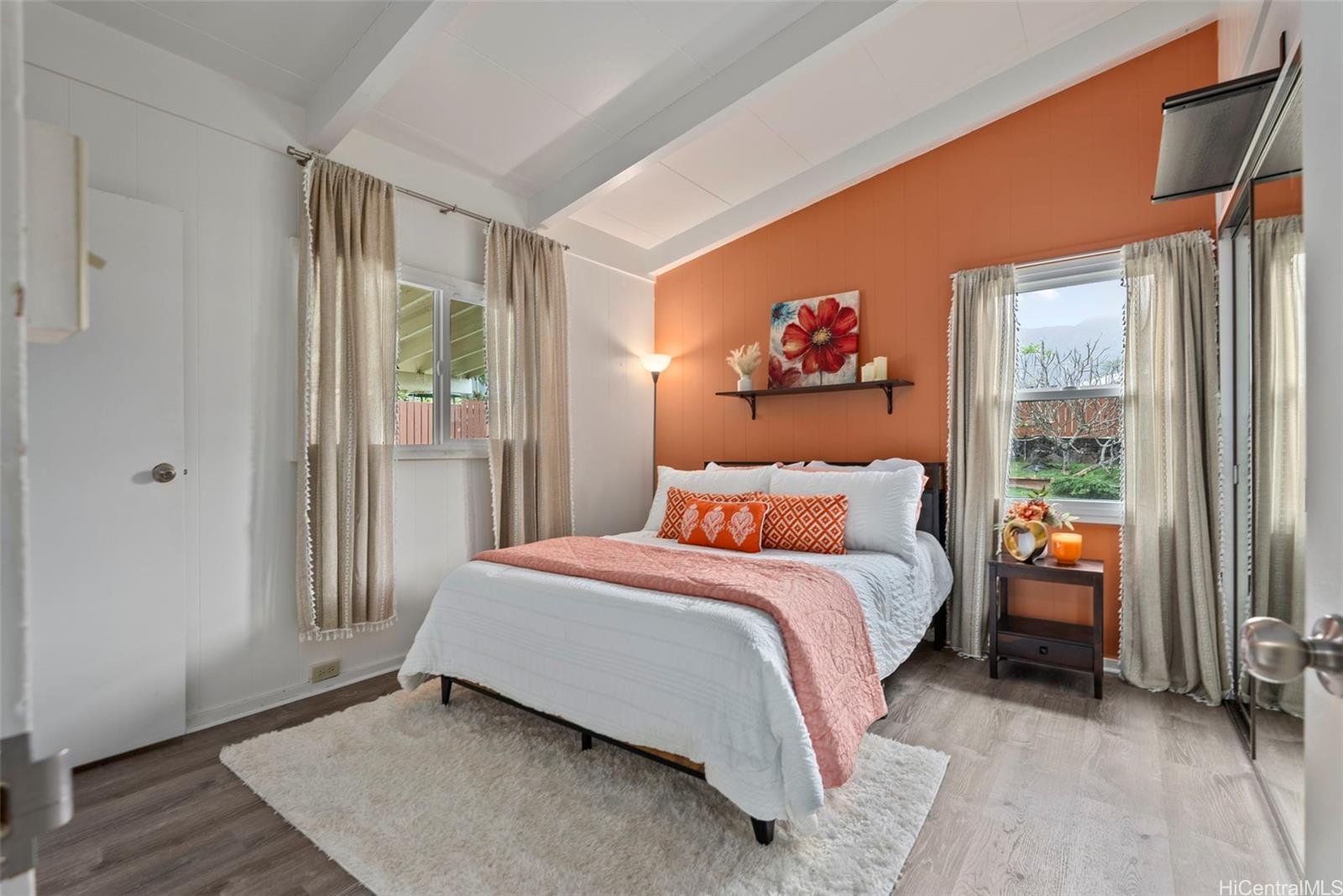 45-720  Anoi Rd Kapuna Hala, Kaneohe home - photo 10 of 22