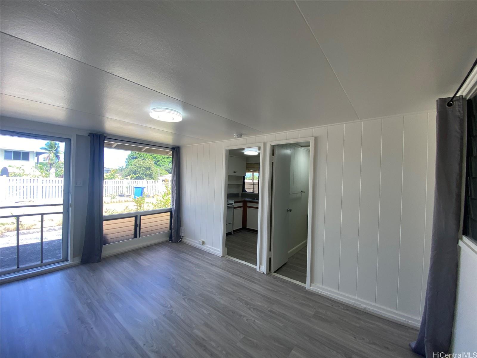 45-735 Kamehameha Hwy Kaneohe - Rental - photo 2 of 10