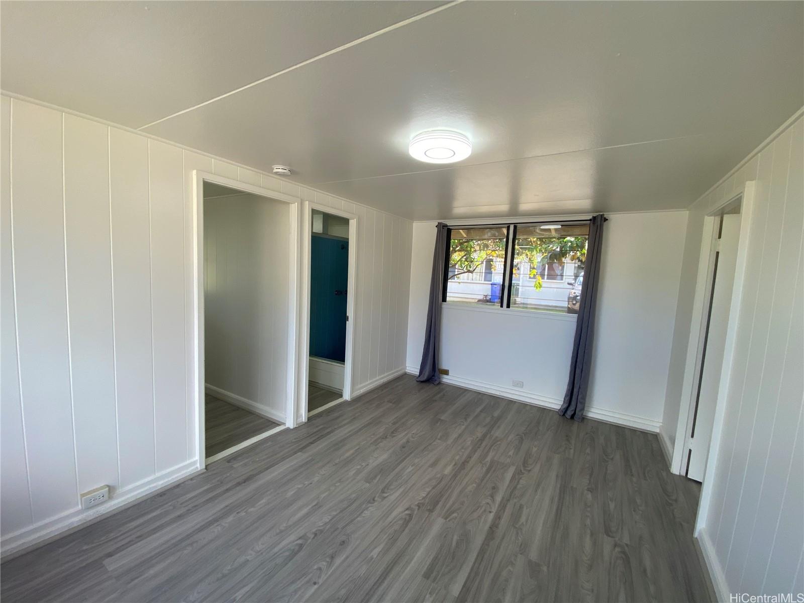 45-735 Kamehameha Hwy Kaneohe - Rental - photo 3 of 10