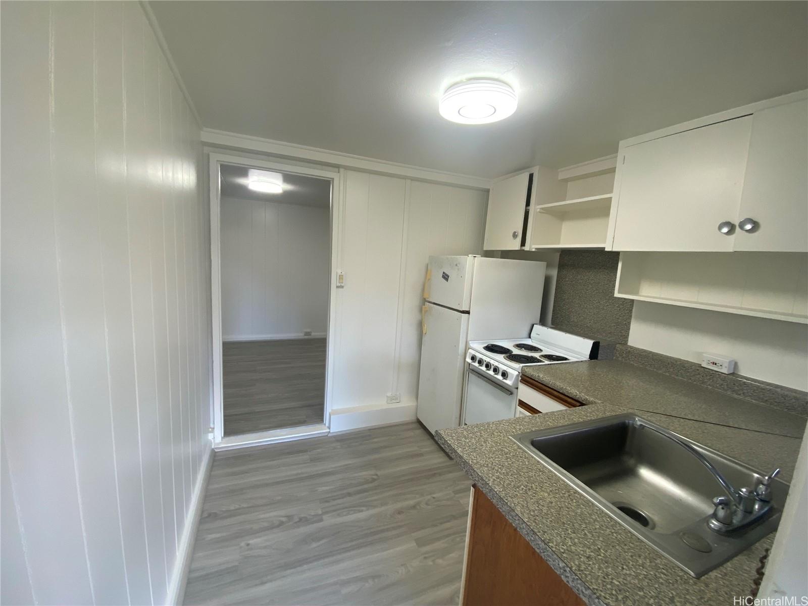 45-735 Kamehameha Hwy Kaneohe - Rental - photo 5 of 10