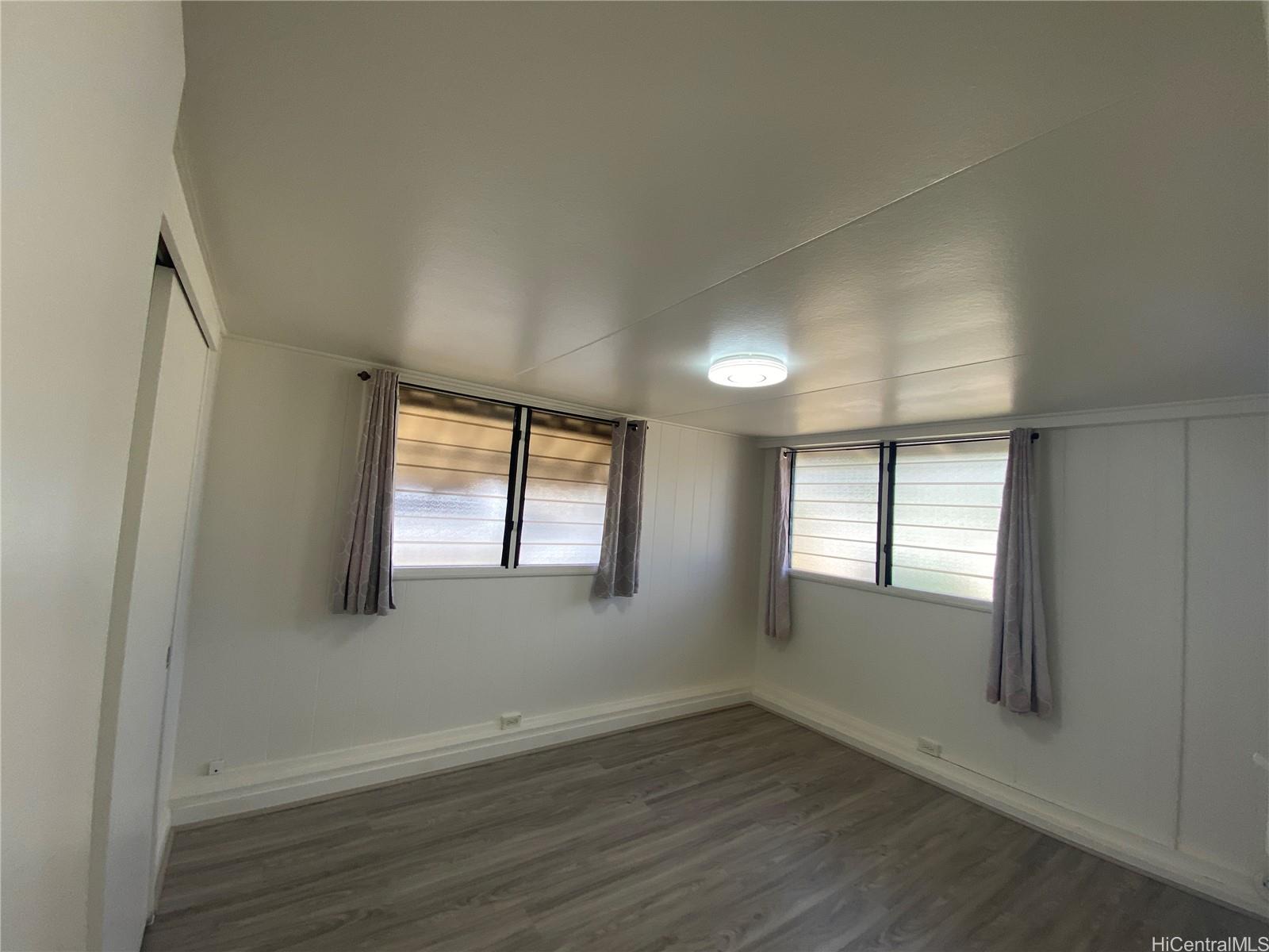 45-735 Kamehameha Hwy Kaneohe - Rental - photo 6 of 10