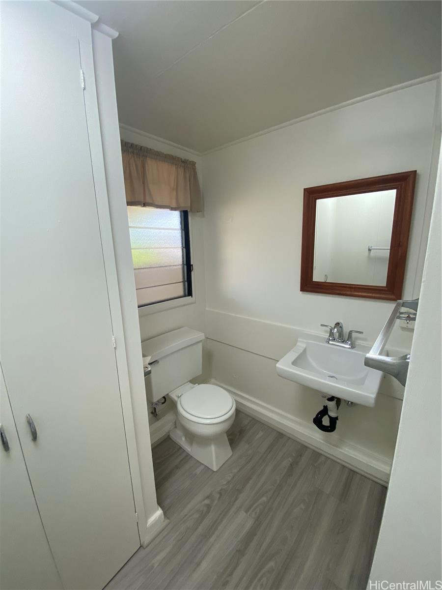 45-735 Kamehameha Hwy Kaneohe - Rental - photo 8 of 10