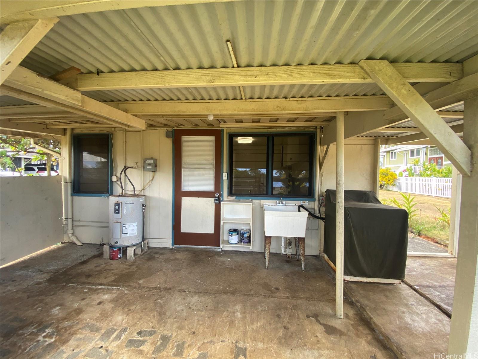 45-735 Kamehameha Hwy Kaneohe - Rental - photo 9 of 10