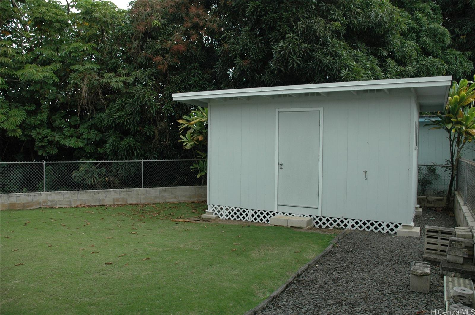 45-735  Puohala St Puohala Village, Kaneohe home - photo 11 of 15