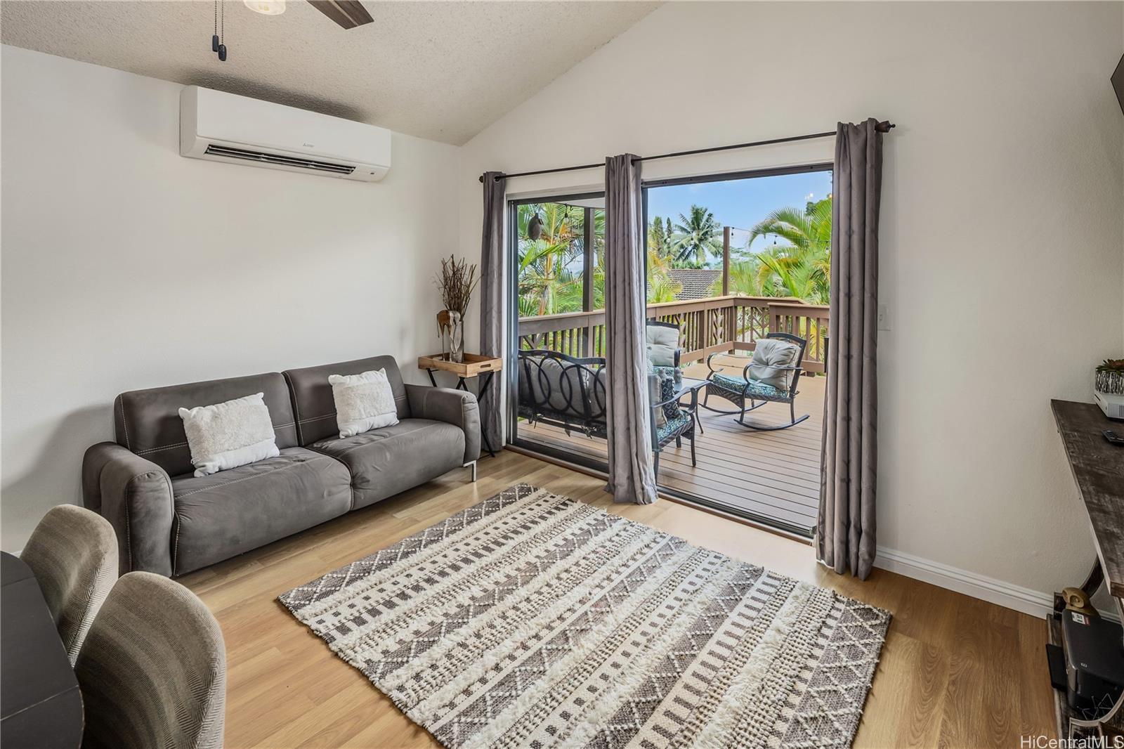 45-744  Pookela St Castle Hill, Kaneohe home - photo 11 of 24