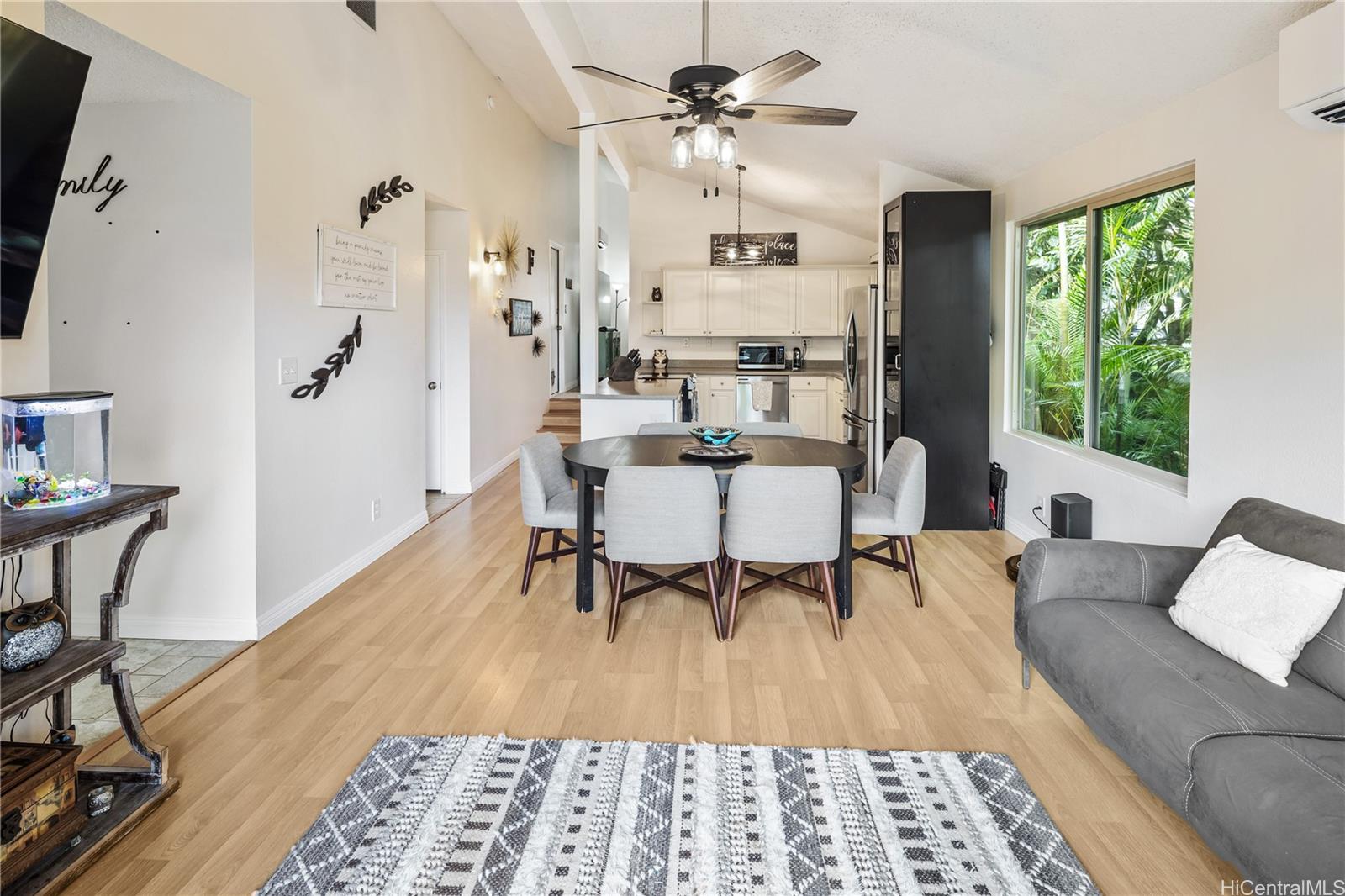 45-744  Pookela St Castle Hill, Kaneohe home - photo 13 of 24