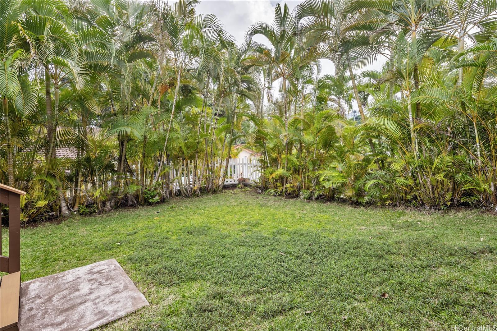 45-744  Pookela St Castle Hill, Kaneohe home - photo 16 of 24