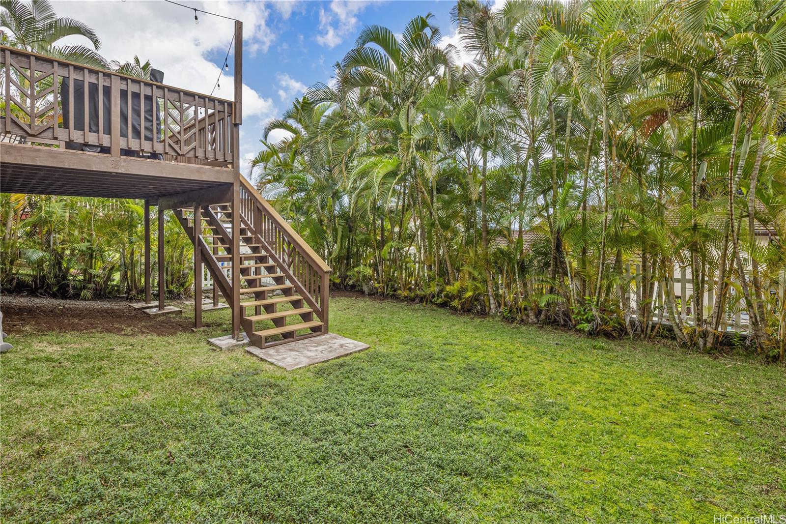 45-744  Pookela St Castle Hill, Kaneohe home - photo 17 of 24