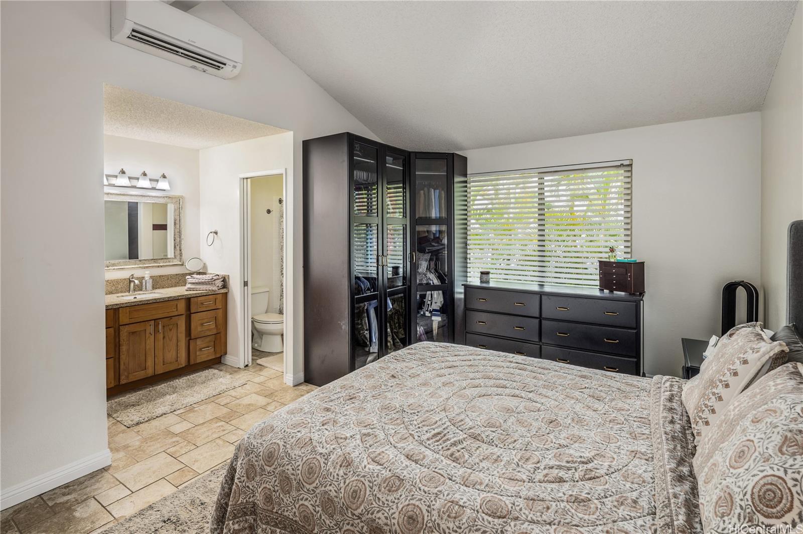 45-744  Pookela St Castle Hill, Kaneohe home - photo 18 of 24