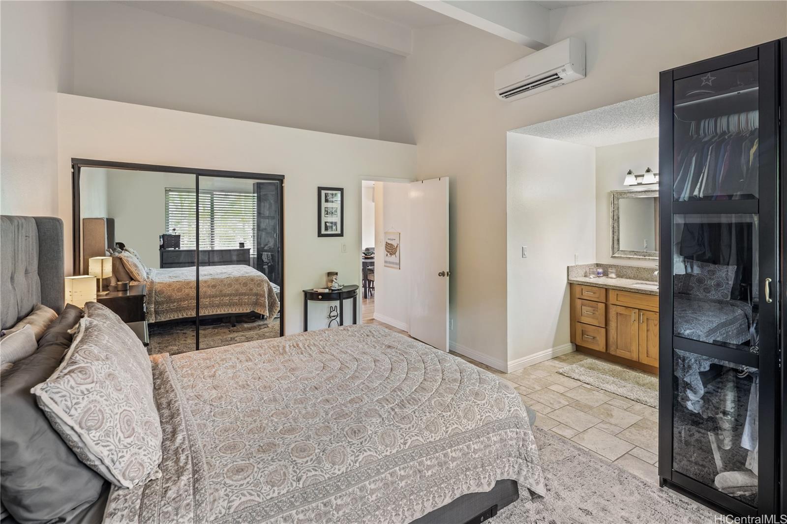 45-744  Pookela St Castle Hill, Kaneohe home - photo 19 of 24