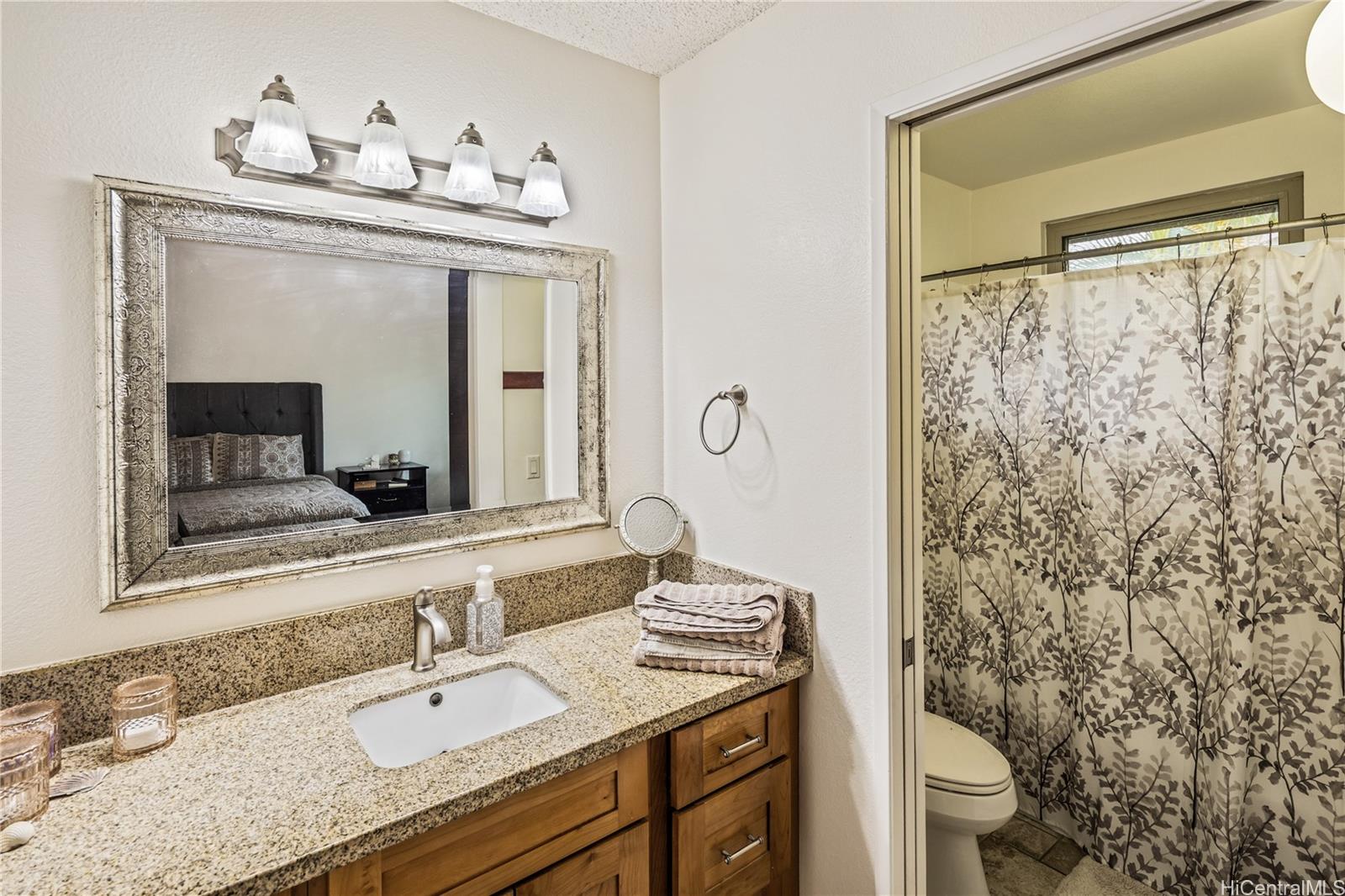 45-744  Pookela St Castle Hill, Kaneohe home - photo 20 of 24