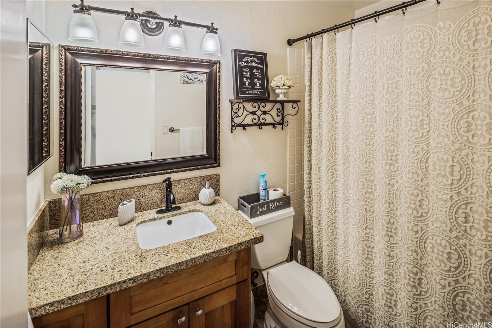 45-744  Pookela St Castle Hill, Kaneohe home - photo 22 of 24