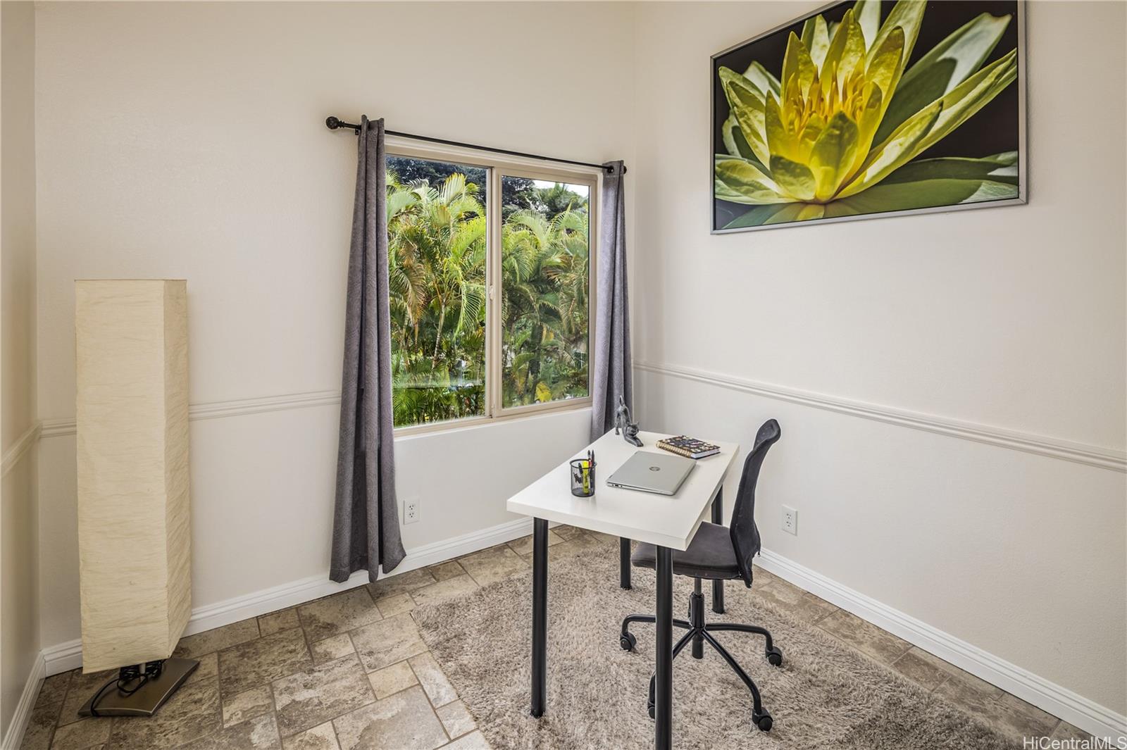 45-744  Pookela St Castle Hill, Kaneohe home - photo 23 of 24