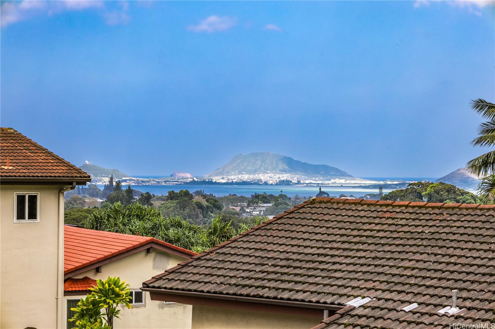 45-744  Pookela St Castle Hill, Kaneohe home - photo 24 of 24