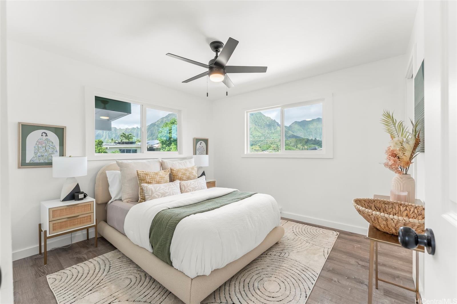 45-756  Kamehameha Hwy Keaahala, Kaneohe home - photo 11 of 25