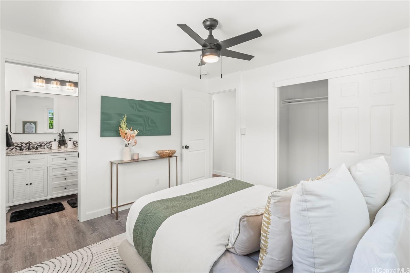 45-756  Kamehameha Hwy Keaahala, Kaneohe home - photo 12 of 25