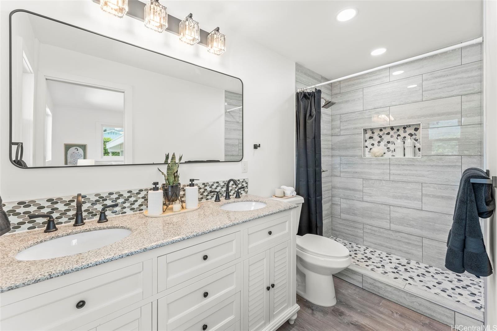 45-756  Kamehameha Hwy Keaahala, Kaneohe home - photo 13 of 25