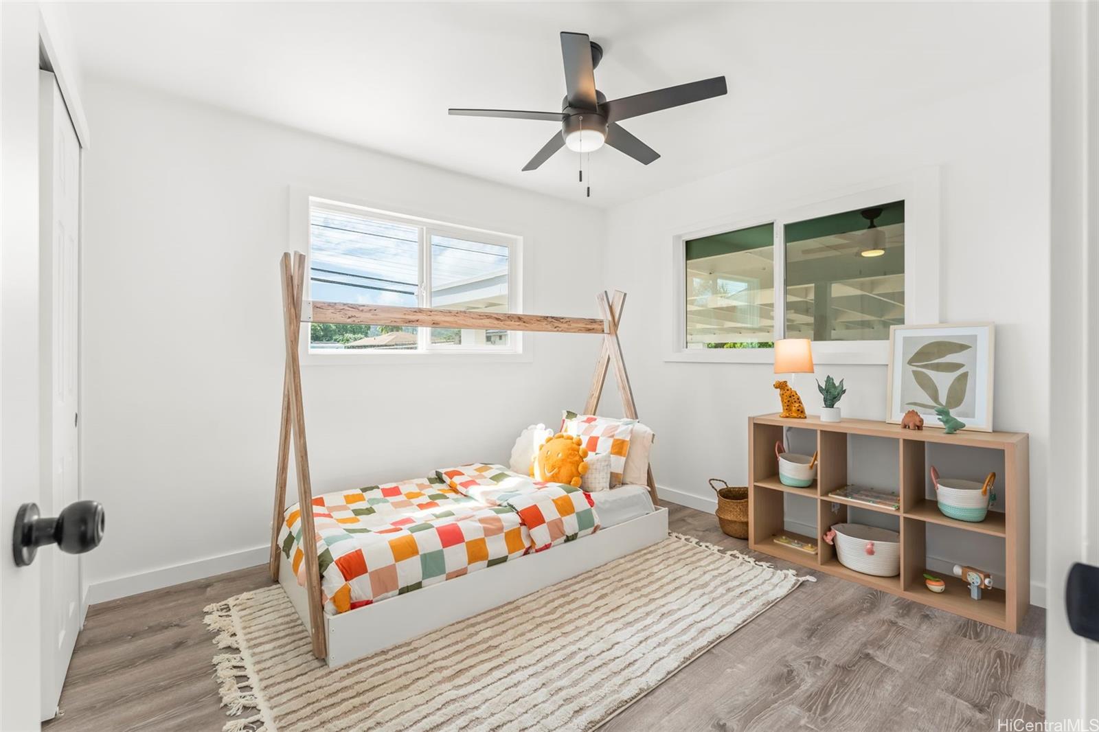 45-756  Kamehameha Hwy Keaahala, Kaneohe home - photo 14 of 25