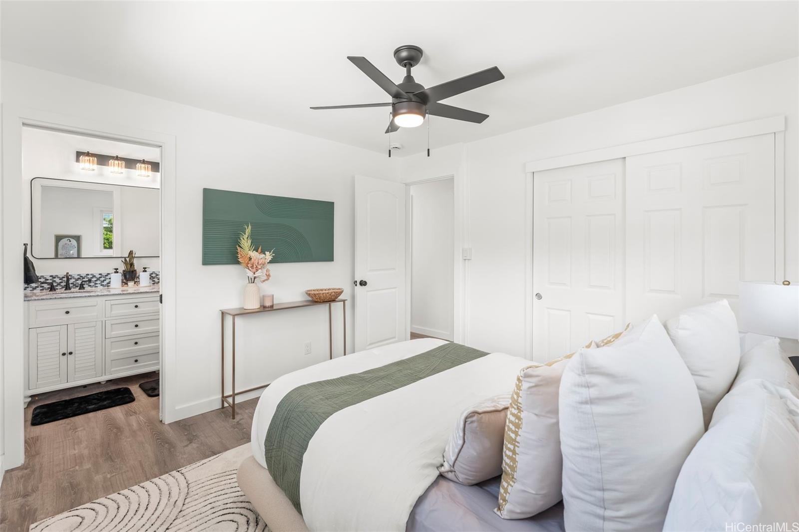 45-756  Kamehameha Hwy Keaahala, Kaneohe home - photo 15 of 25