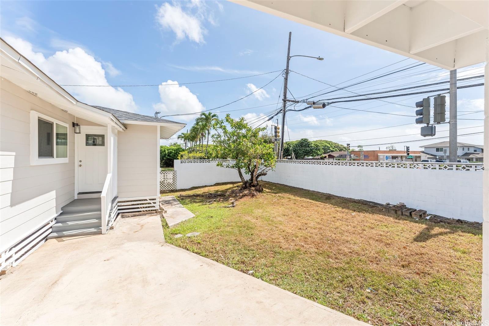 45-756  Kamehameha Hwy Keaahala, Kaneohe home - photo 16 of 25