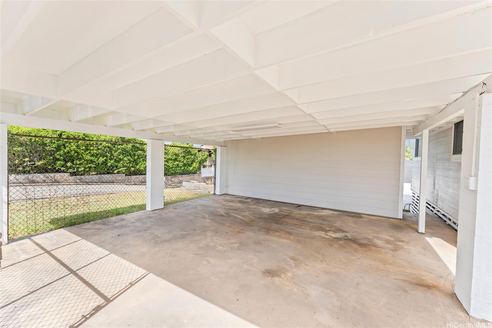 45-756  Kamehameha Hwy Keaahala, Kaneohe home - photo 17 of 25