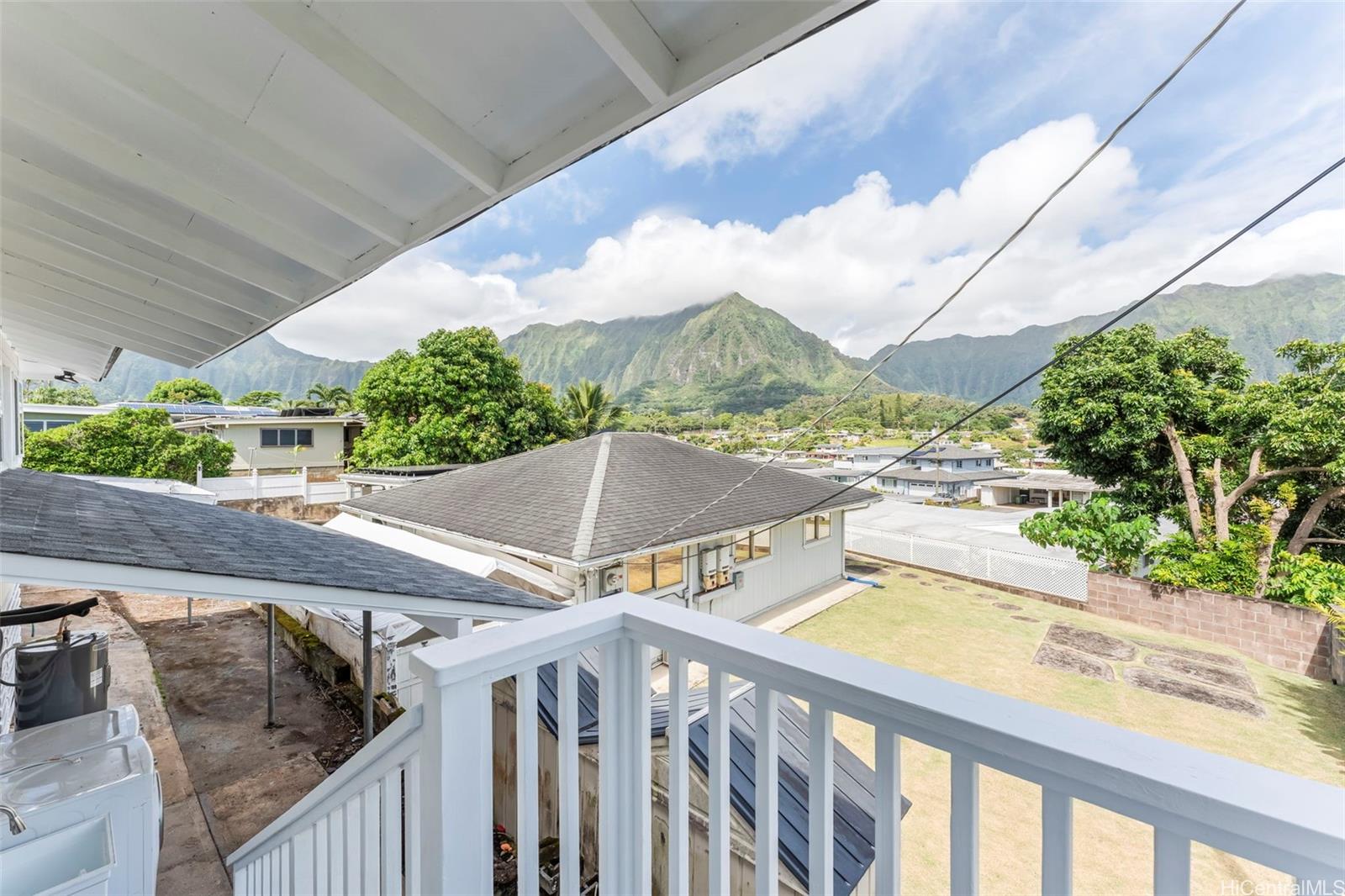 45-756  Kamehameha Hwy Keaahala, Kaneohe home - photo 18 of 25